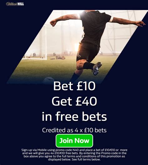 weekend football tips coupon|BTTS and Win Tips & Accumulators For The .
